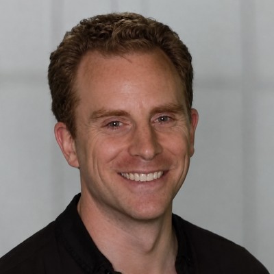 Brad Nemer