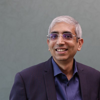 Deepak Narayanan